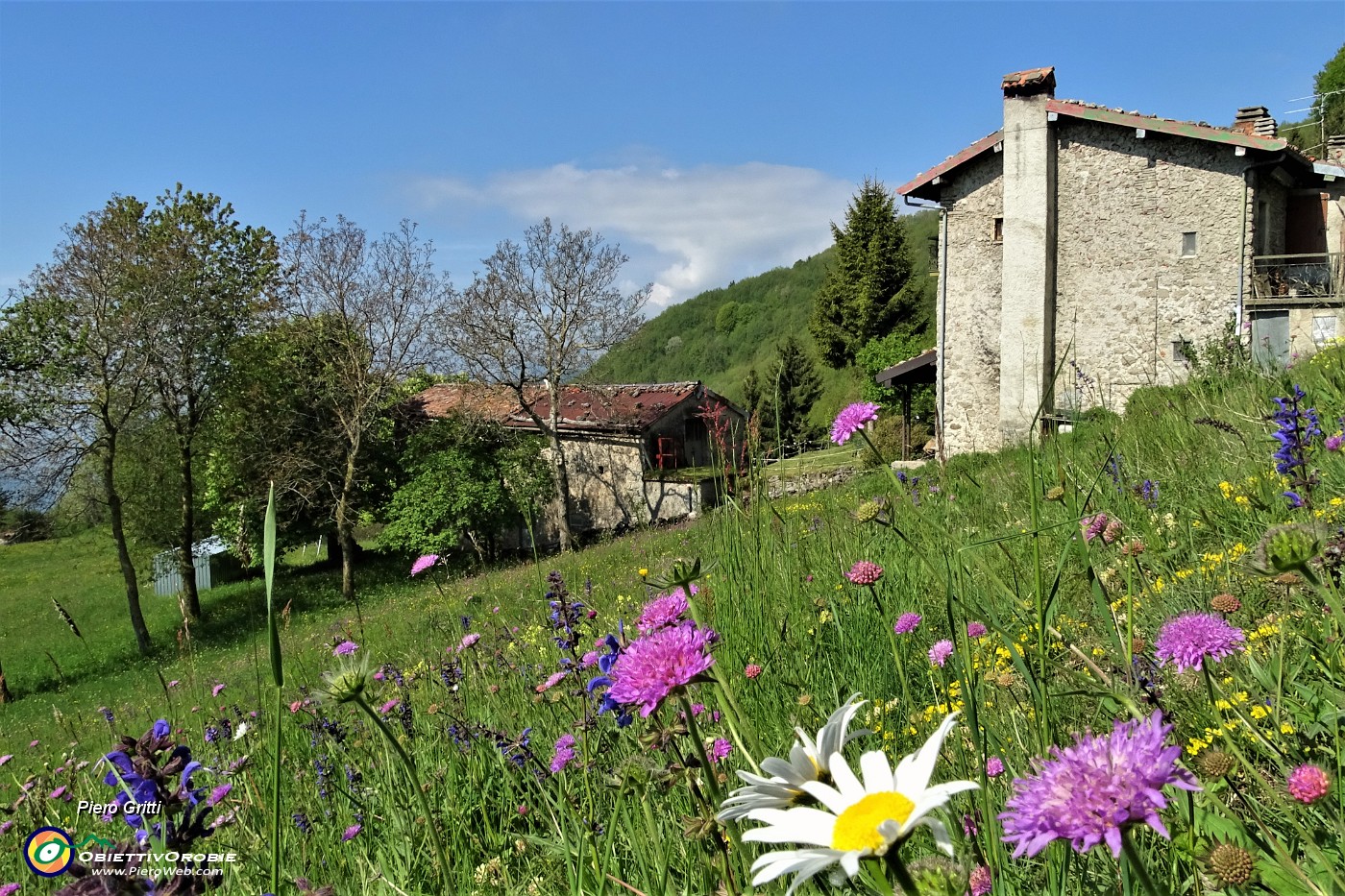 43 Sono a Sonzogno (1018 m).JPG